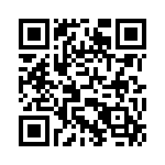 644029-1 QRCode