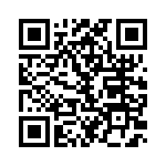 644472-5 QRCode