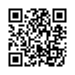 644861-5 QRCode