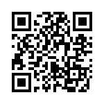 644896-2 QRCode