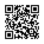 644896-3 QRCode