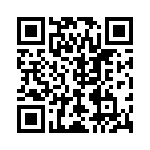 644896-5 QRCode