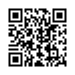 6469287-1 QRCode