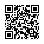 647016-2 QRCode