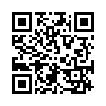 64991-G18-4RLF QRCode