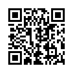 64991-G31-4 QRCode