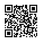 64991-S07-4 QRCode