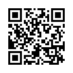 64991-S28-4RLF QRCode