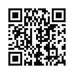 64991-S31-4RLF QRCode