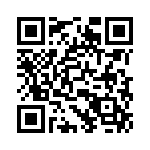 64991-S41-4LF QRCode