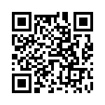 64992-S20-5 QRCode