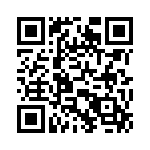 650025-1 QRCode