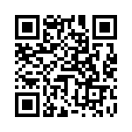 650038-000 QRCode