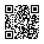 650370-1 QRCode