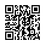 653E15626C3T QRCode