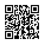 653E156E3C2T QRCode