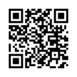 653E18433C2T QRCode