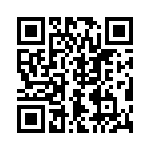 653E21255I2T QRCode