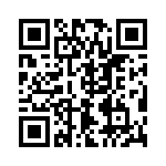 653E22502I3T QRCode