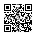 653E5005I2T QRCode