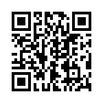 653L15625C2T QRCode