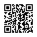 653L31253C3T QRCode