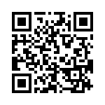 653L74A3I2T QRCode