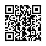 653P15006C3T QRCode