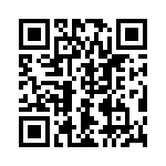 653P21252I2T QRCode