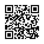 653P22503I2T QRCode