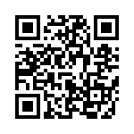 653V148B3I3T QRCode