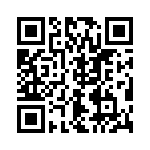 653V15553C3T QRCode