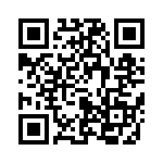 653V15932I2T QRCode