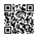 653V1943C2T QRCode