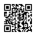 653V22502I2T QRCode