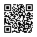 653V4005I3T QRCode