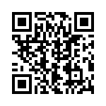 653V4475C3T QRCode