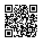 653V7775I2T QRCode