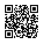 65474-004LF QRCode