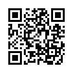 65496-153LF QRCode