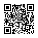 654C7775I3T QRCode