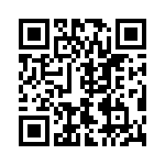 654L66935I2T QRCode