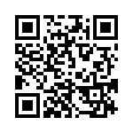 654P66936C2T QRCode