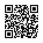 655E16113I2T QRCode