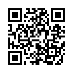 655L156H2I2T QRCode