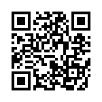 655V156G2I3T QRCode