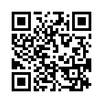 6561204304F QRCode