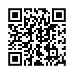 65692-026 QRCode