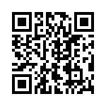 656L24575C2T QRCode