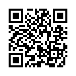 656L2503I3T QRCode